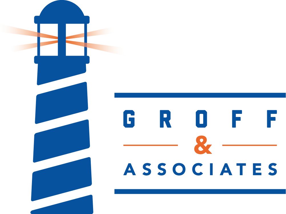 Groff & Associates