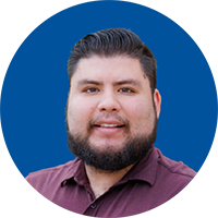 Jacob Zuluaga