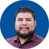 Jacob Zuluaga
