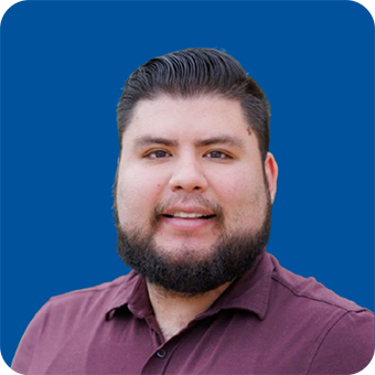 Jacob Zuluaga
